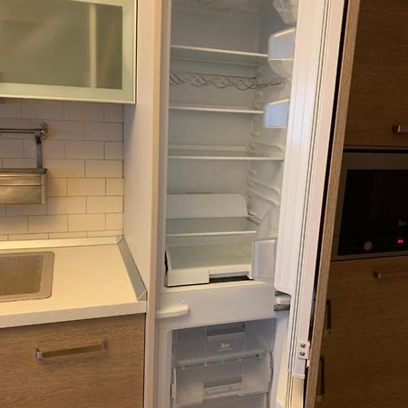 Apartament Reset Club Brăila المظهر الخارجي الصورة